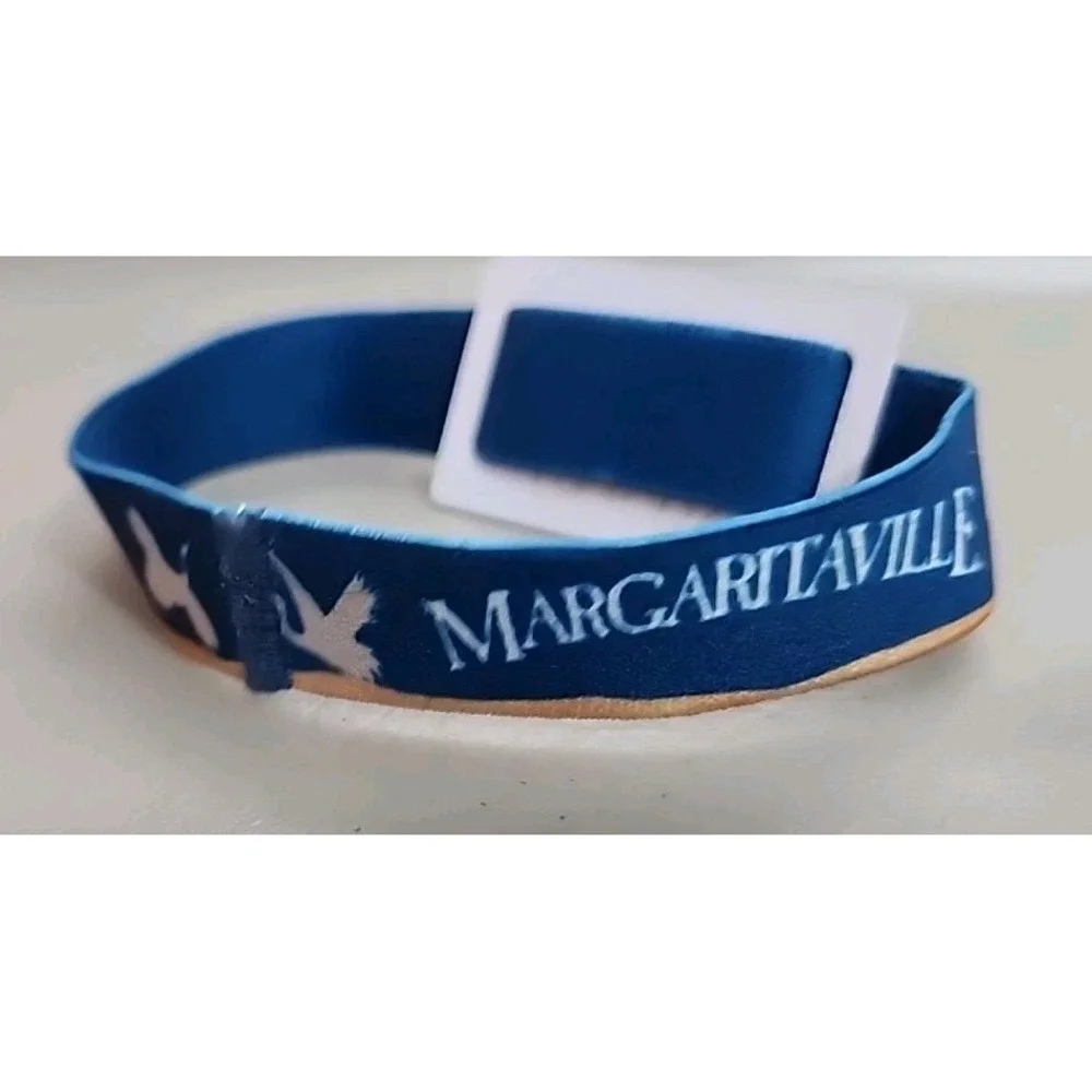 Margaritaville at Sea Cruise Ship Key West Palm Beach Bahamas Jimmy Buffet x's 2